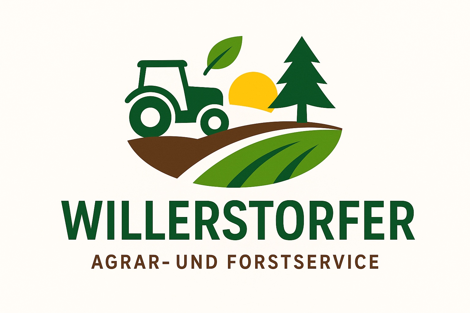 agrarforst-willerstorfer
