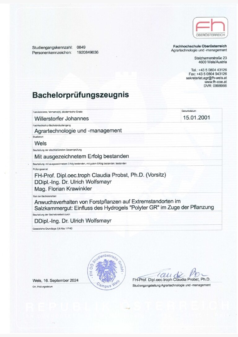 WhatsApp Image 2025-05-08 at 10.26.23 (1)